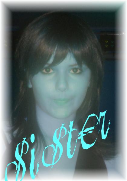 $!$tr