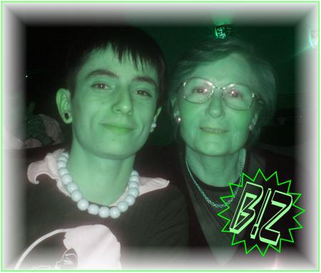 B!Z