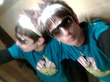 its me !!!!