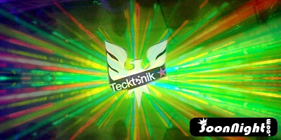 Tck !