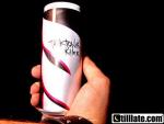 the vip blog TCK 