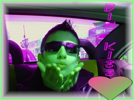 BIG KI$$